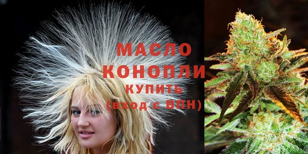 apvp Медногорск