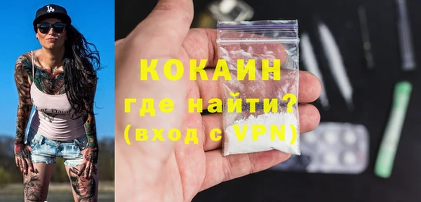 apvp Медногорск