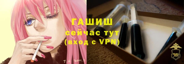 apvp Медногорск