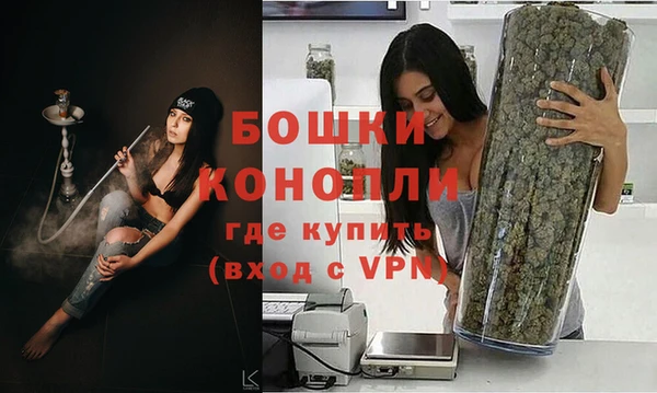 метадон Медвежьегорск